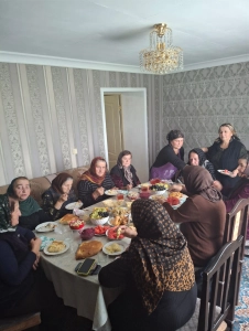 жнв