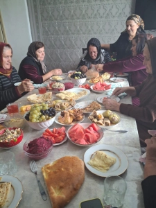 жгыс