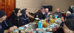 вппрр