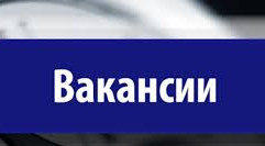 В Минтруде РД прошла конференция по вопросам опеки с участием Уполномоченного по правам ребенка Марины Ежовой и специалистов из Психолого-педагогического университета г.Москвы