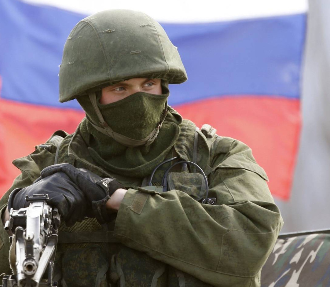 Войсковые части Чеченской республики проводят отбор на военную службу