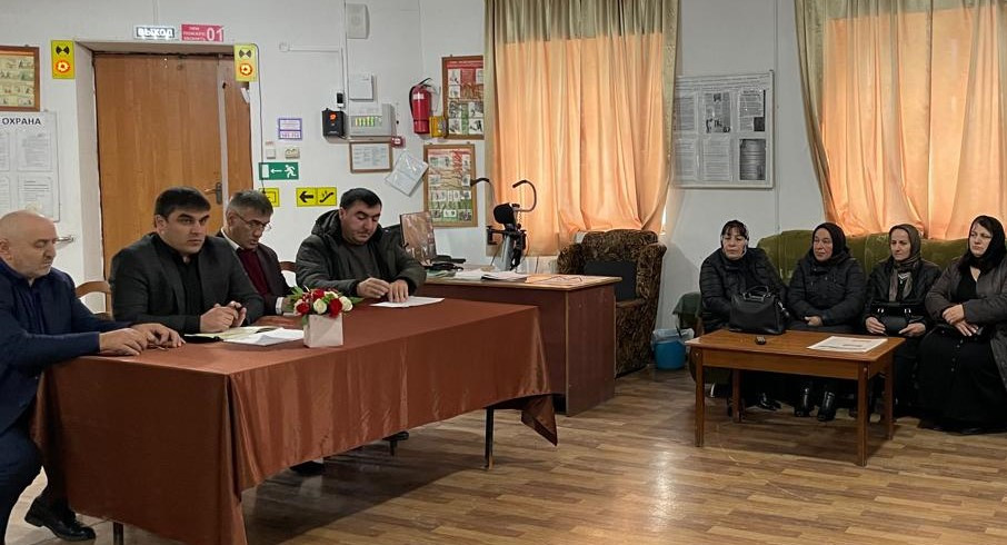 Региональная выплата контрактникам в зоне СВО вырастет в 5 раз