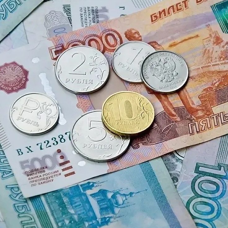 Многодетные семьи в РД могут получить компенсацию части стоимости обучения детей по образовательным программам среднего профессионального образования на платной основе.