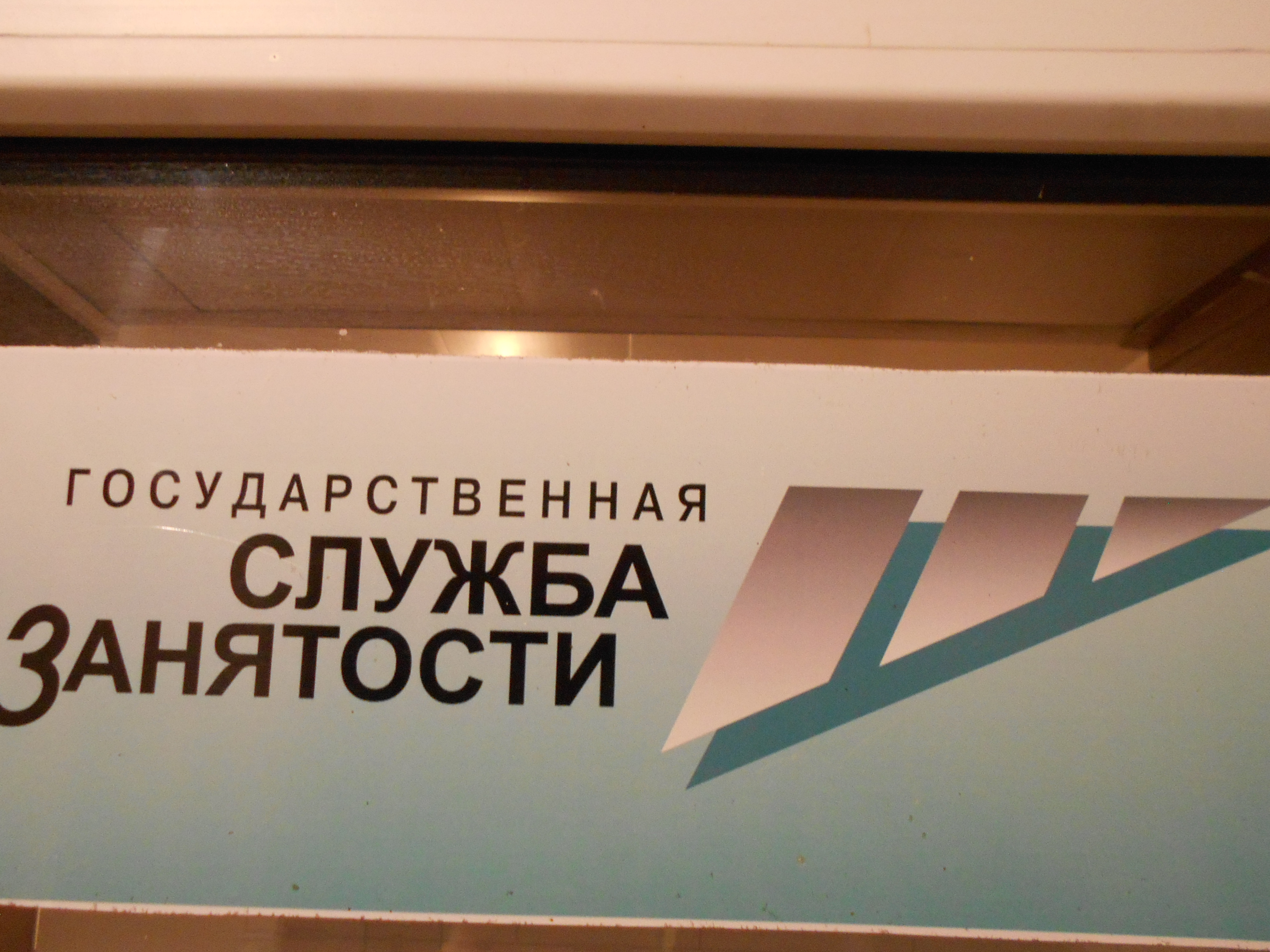 Профессия будущего