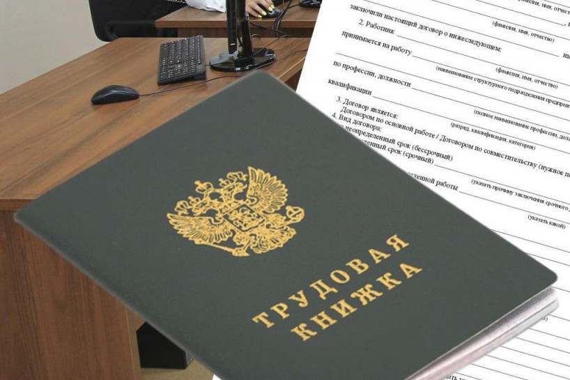 Трудовая деятельность более 22 тысяч дагестанцев выведена из тени в 2024 году