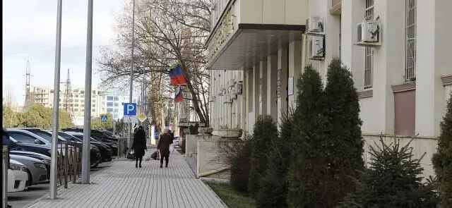 Ежемесячное пособие на ребенка призывника: кому положено и как получить?