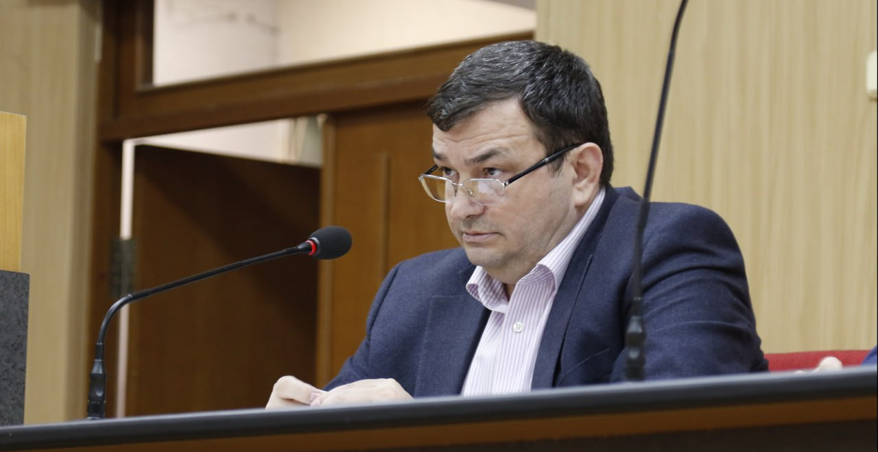 В Минтруда РД провели семинар-совещание по вопросам соблюдения антикоррупционных стандартов