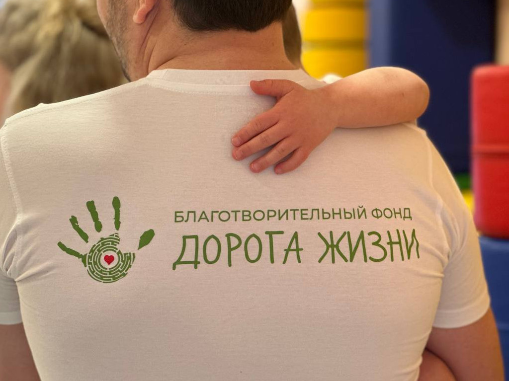 В Республике Дагестан проведут мониторинг сиротских учреждений