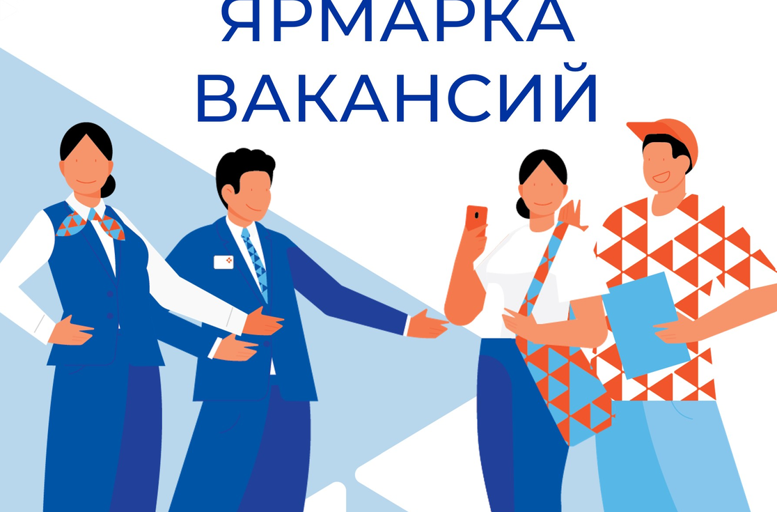 Мультфильмы для детей о финансах