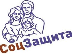 ИНФОРМАЦИЯ ДЛЯ ПОЛУЧАТЕЛЕЙ СОЦИАЛЬНЫХ ВЫПЛАТ