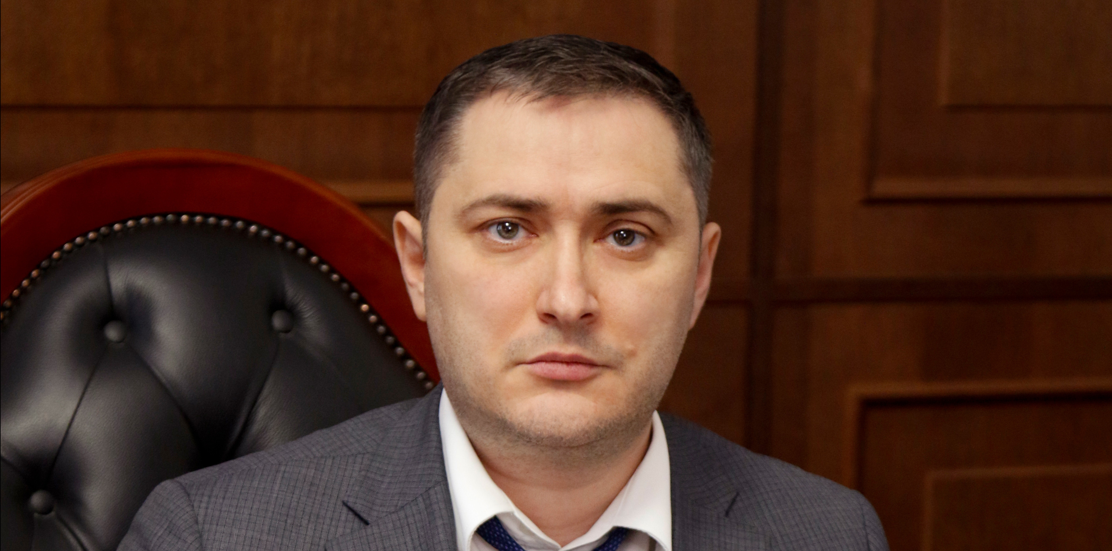 Мурад Казиев поздравил дагестанцев с праздником Курбан-байрам