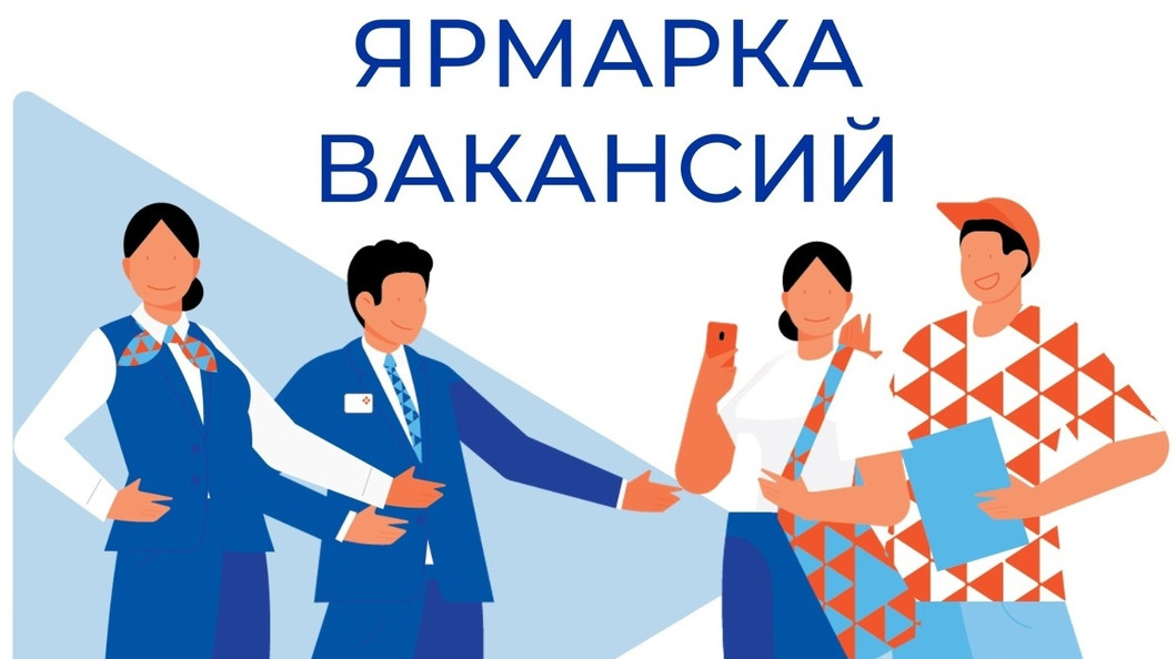 Руководитель Комплексного Центра Социального Обслуживания по Дербентскому району  отправился добровольно на СВО