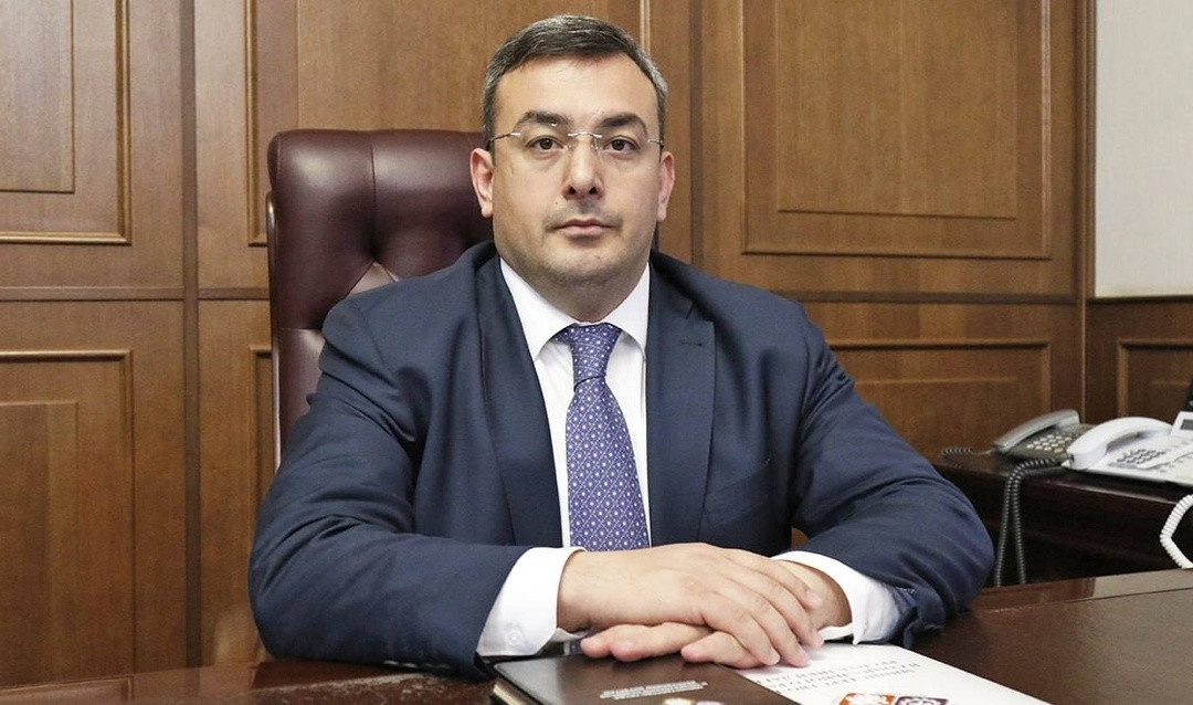 Дорогой добра: семейный комплекс «Озеро» подарил особенным детям праздник