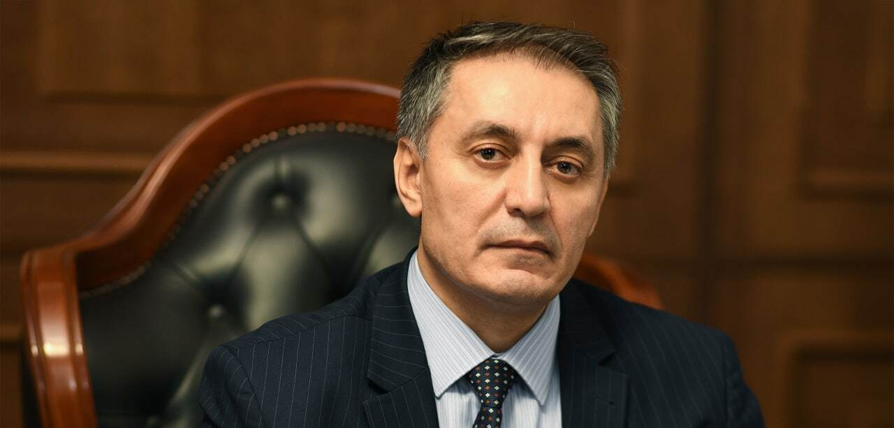 Уважаемые дагестанцы! Ежегодно 3 декабря в нашей республике, как и во всем мире, проводится Международный день инвалидов