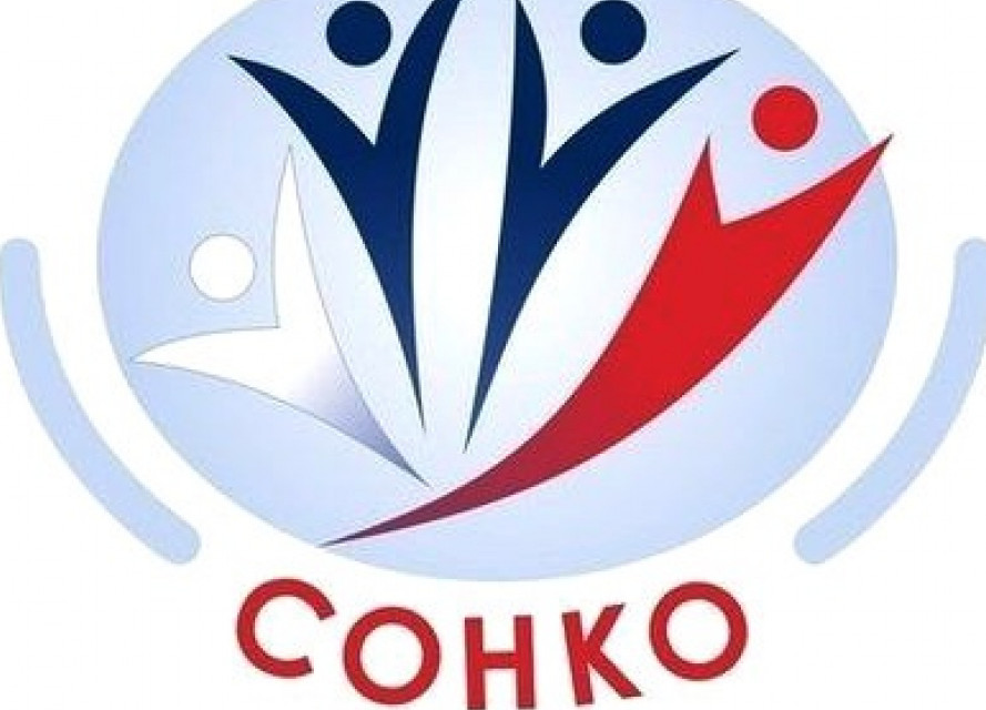 Вниманию некоммерческих организаций! ПРОВОДИТСЯ КОНКУРС среди СОНКО, реализующих социально значимые проекты!