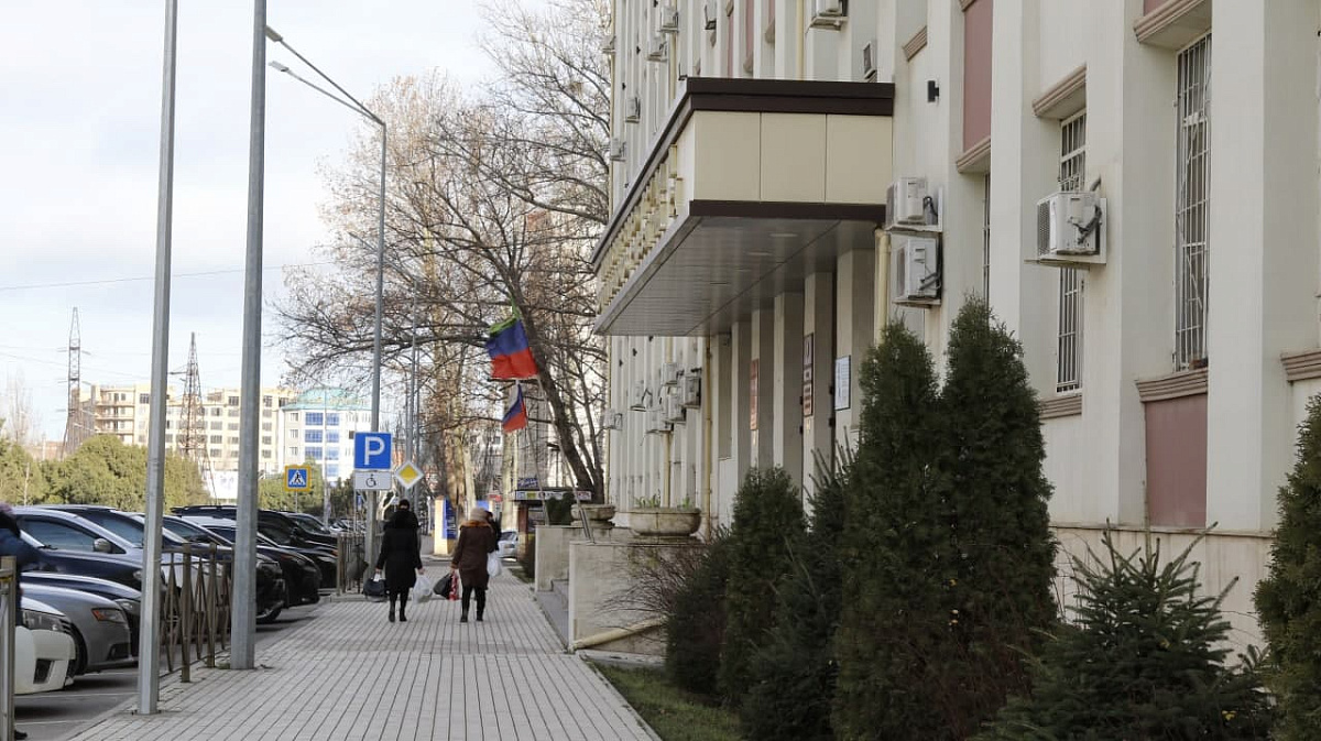 С 8 по 11 сентября 2022 года в Нижегородской области пройдет уникальный Международный инклюзивный форум для социальных предпринимателей «Территория РИТМА».