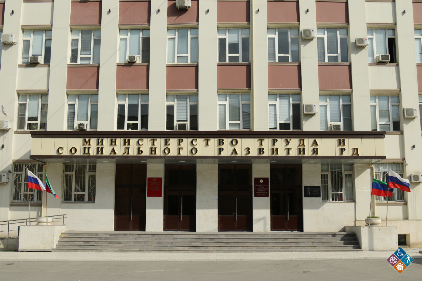 В Дагестане заработал портал с доступом к общероссийской базе вакансий