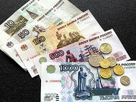 ЕДК 022022