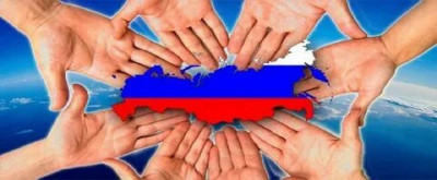 60 СЕМЕЙ СТАЛИ УЧАСТНИКАМИ ГОСПРОГРАММЫ ПО ДОБРОВОЛЬНОМУ ПЕРЕСЕЛЕНИЮ В ДАГЕСТАН ЗА 2021 ГОД
