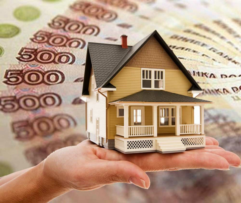 Минтруд Дагестана выдал 87 субсидий на жилье участникам Афганских событий