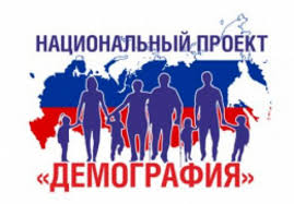 Сведения о размещении в июле 2021 года в СМИ информационных материалов по реализации министерством региональных проектов в рамках нацпроекта «Демография» 