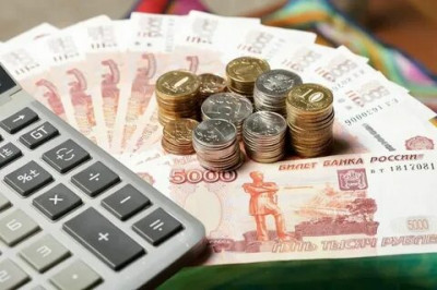 Правительство проиндексировало федеральные социальные пособия