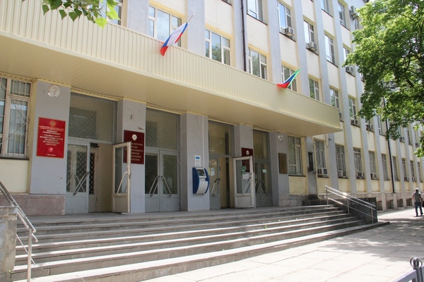 Антикризисные меры в сфере занятости населения