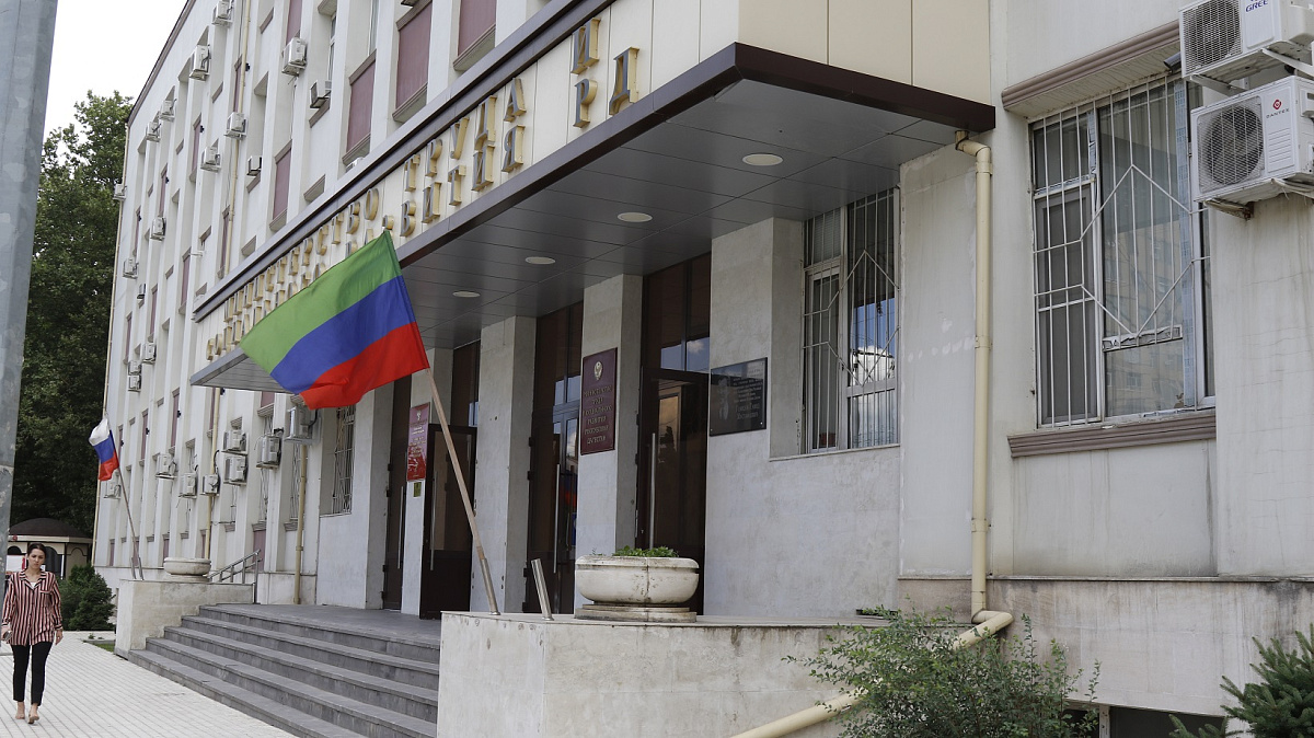 "Об утверждении Порядков предоставления субсидий в рамках реализации мероприятий государственной программы Республики Дагестан "Содействие занятости населения"