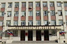 Минтруд РД полностью осуществил социальные выплаты участникам ВОВ, ветеранам труда, труженикам тыла и жертвам политических репрессий