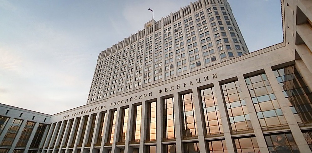 Правительство РФ утвердило дополнительные выплаты семьям с детьми