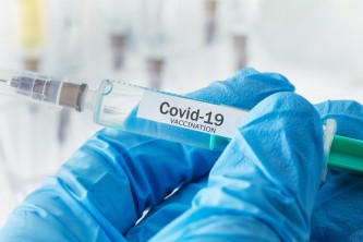 COVID-19 – очень опасная инфекция, которая может иметь неблагоприятный исход
