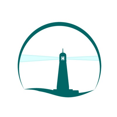 Цифровая платформа наставничества