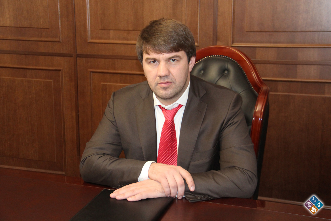 Дорогие дагестанцы, участники Сталинградской битвы, ветераны Великой Отечественной войны!