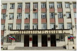МИНТРУДА ДАГЕСТАНА ПРОДОЛЖАЕТ РЕАЛИЗАЦИЮ ПРОЕКТА «СОЦИАЛЬНЫЙ КОНТРАКТ»