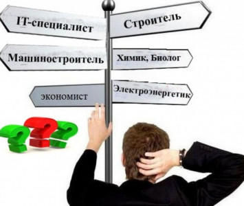 Профессиональное обучение на 2022год.
