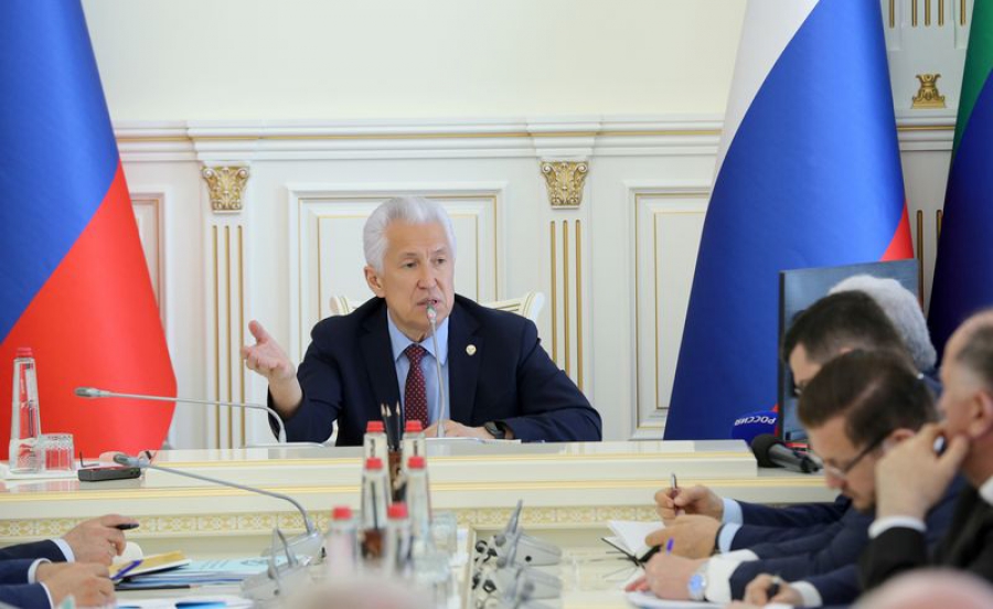 Власти Дагестана оказали помощь пострадавшим в результате пожаров в 2014-2018 годы на общую сумму более 49 млн рублей