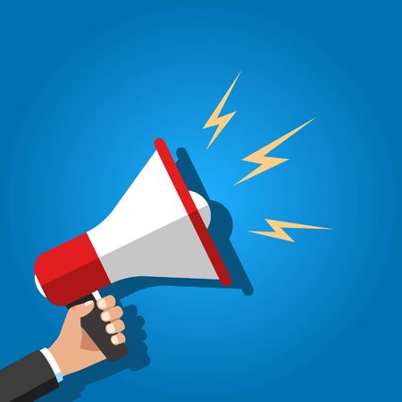 Службами занятости Дагестана продлен прием документов от работодателей с 05.10.21 по 24.12.21  г., для получения субсидии на оплату труда трудоустроенных граждан, освобожденных из учреждений, исполняющих наказание в виде лишения свободы.