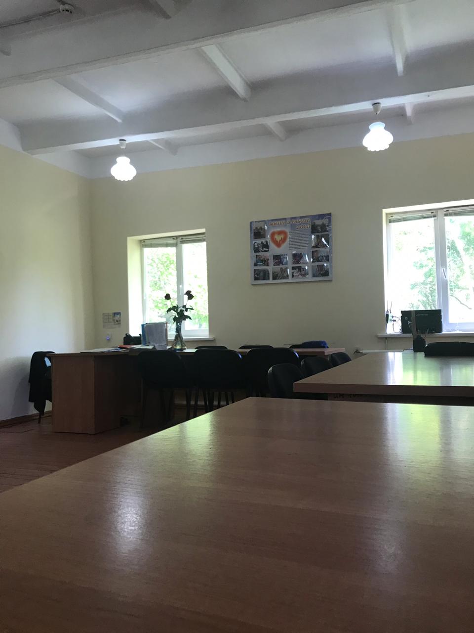 Результаты служебной проверки министерства труда и социального развития Дагестана в центрах социального обслуживания населения